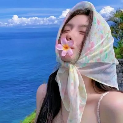 兰闺春怨