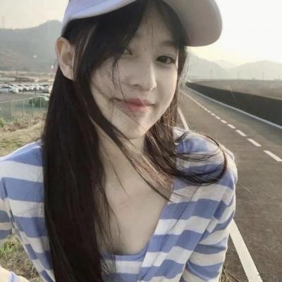 夏日的期待