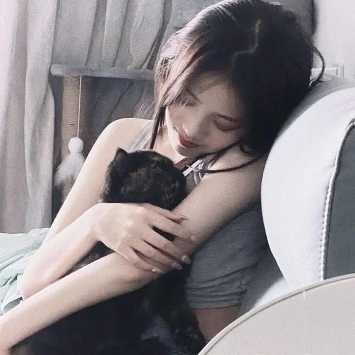 欲望和智慧