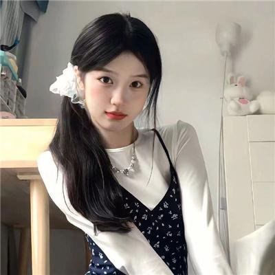 流行歌星:永不停歇