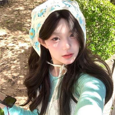 神秘海域粉丝自制真人短片