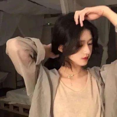 没有面孔的眼睛