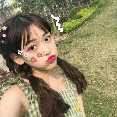 战地微光