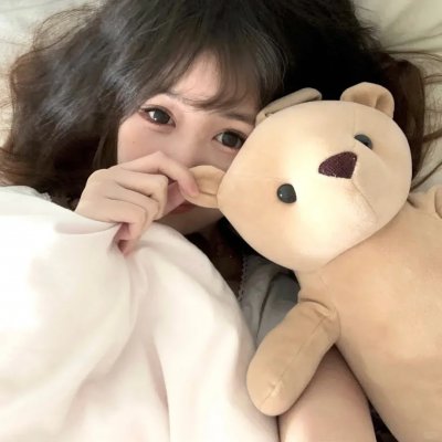 蜜糖宝贝