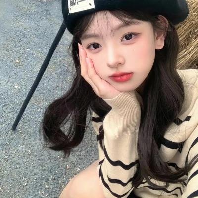 混乱与欲望