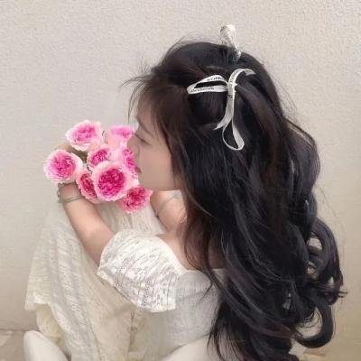 安妮回忆录
