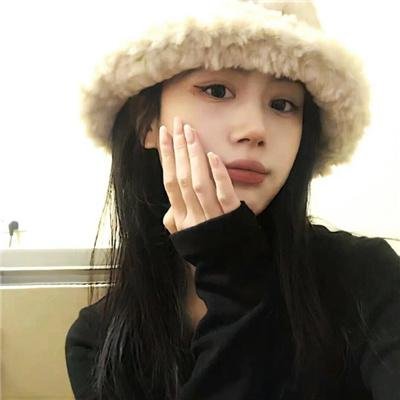 一个母亲的复仇
