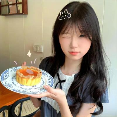 暴走武林学园第一季