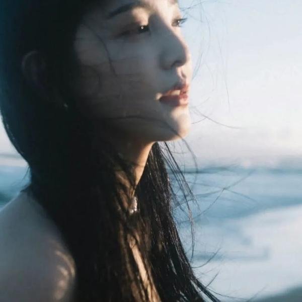 野人族女王