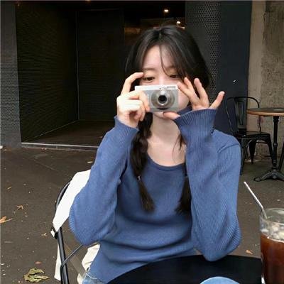 谎言与错觉