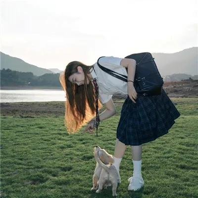 和谐家庭