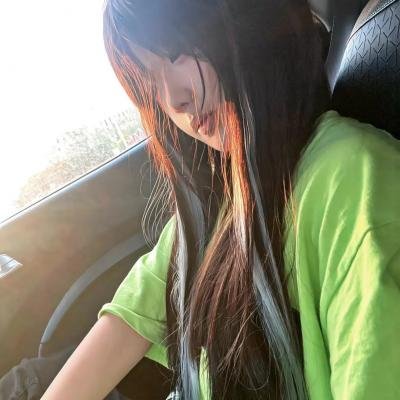 走投有路