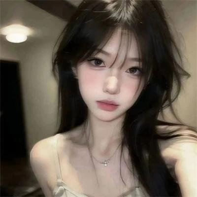 绝种好男人