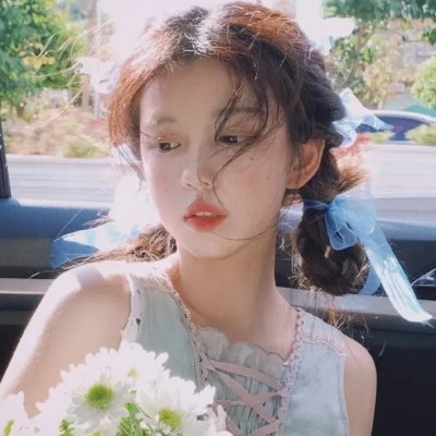 此情不再