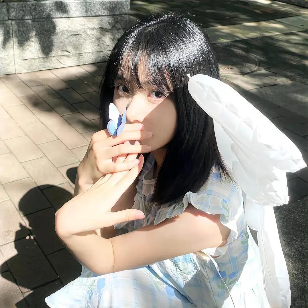 命运航班第一季