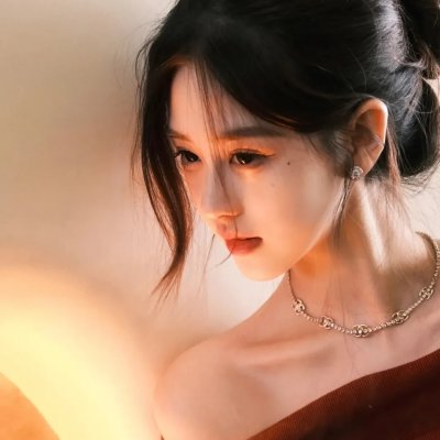 林中秘族