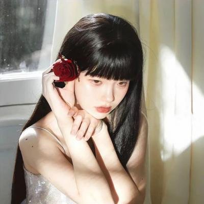 我心飞扬