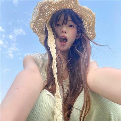 逃离索马里