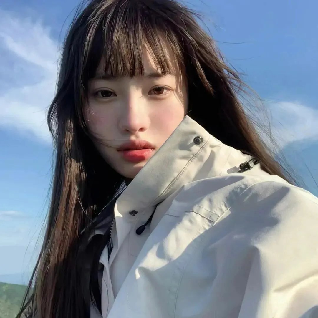 荒芜艺术