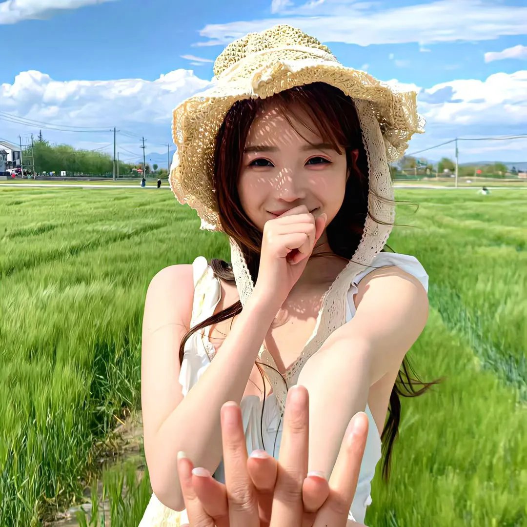 福星小子 完结篇