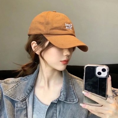 五卢比恩仇录
