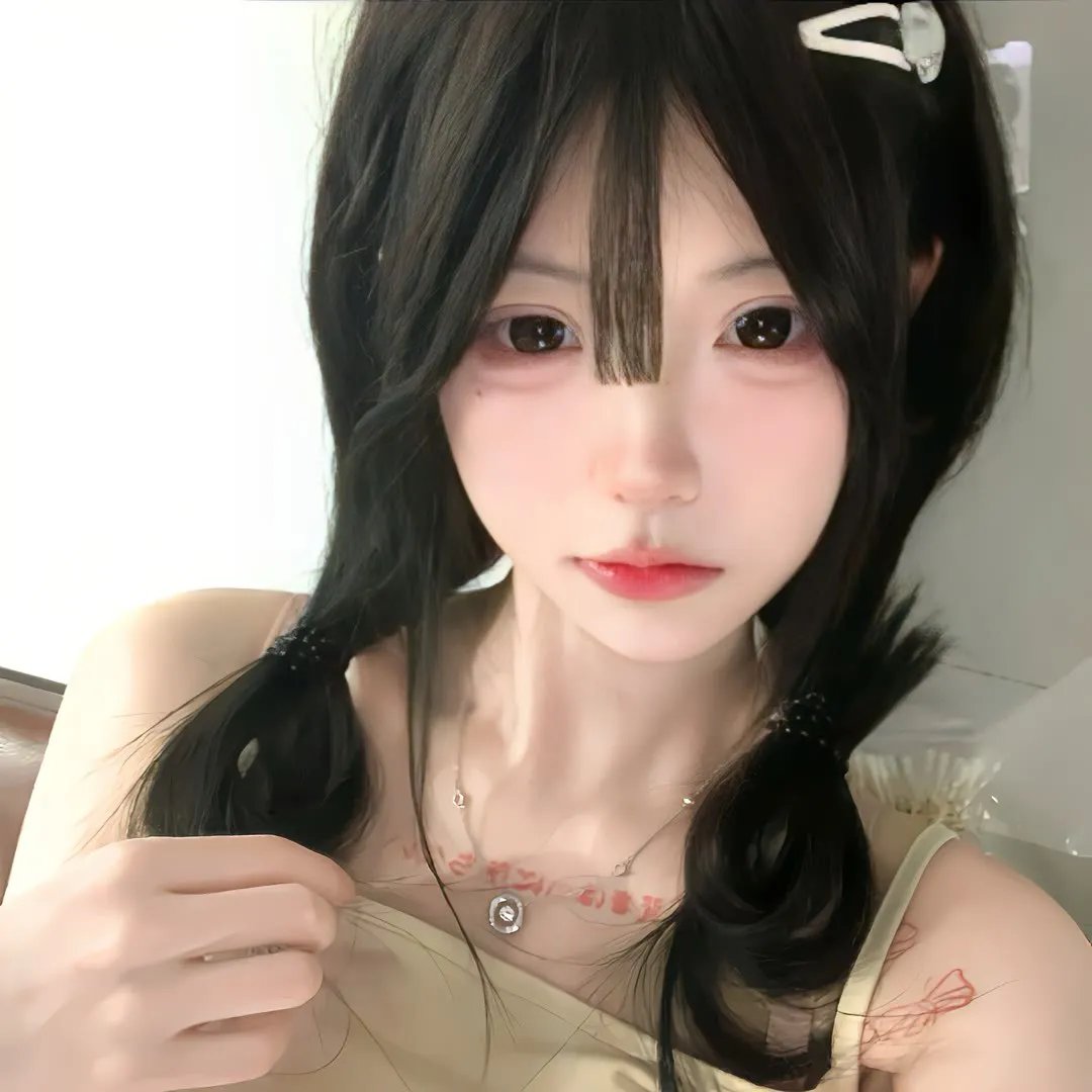 舞姬春梦