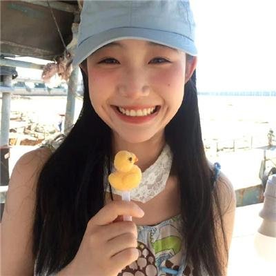 我是大明星